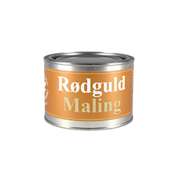 rødguld maling 1.png